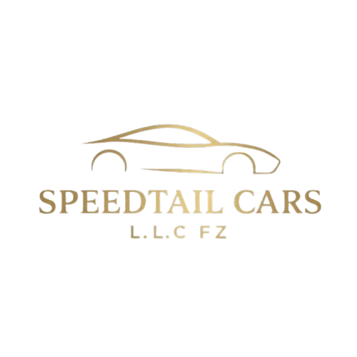 Speed Tail Cars